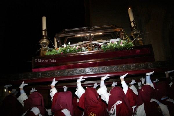 Foto 4/Viernes Santo