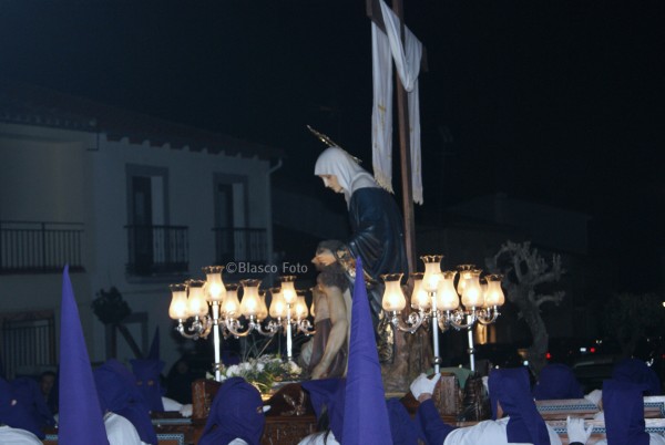 Foto 5/Viernes Santo