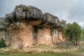 Ciudad Encantada de Cuenca