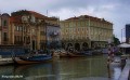 Aveiro (Portugal)