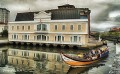 Aveiro (Portugal)