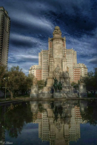 Foto 4/Madrid