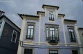 Aveiro (Portugal)