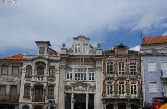 Foto 3/Aveiro (Portugal)