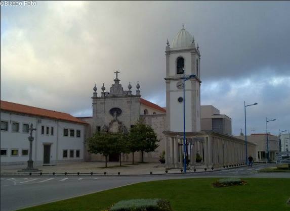 Foto 4/Aveiro (Portugal)