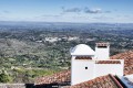 Marvao (Portugal)