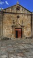 Santuario Virgen del Puerto, Plasencia