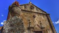 Santuario Virgen del Puerto, Plasencia