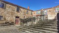 Santuario Virgen del Puerto, Plasencia