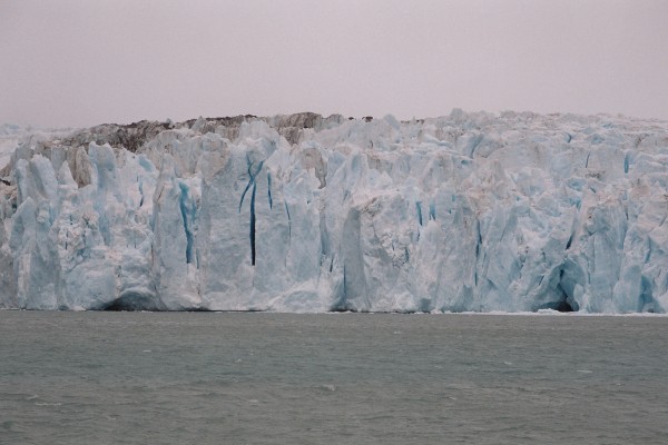 Foto 2/lago Argentino - provincia de Santa Cruz - Argenti