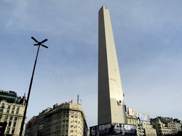 Foto 1/Obelisco