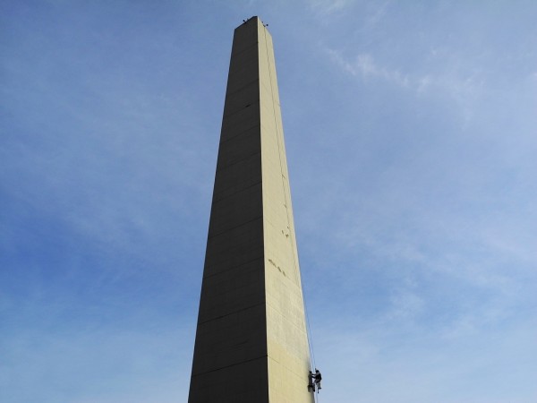 Foto 2/Obelisco