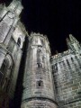 Catedral de Plasencia