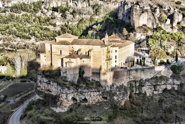 Foto 5/Cuenca