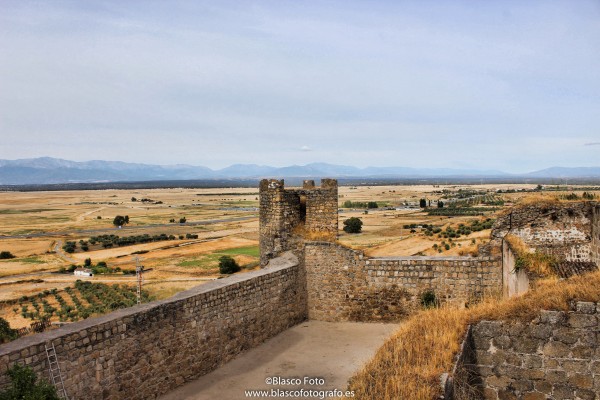 Foto 5/Oropesa (Toledo)