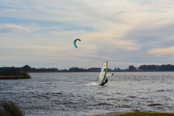 Foto 1/solo deporte