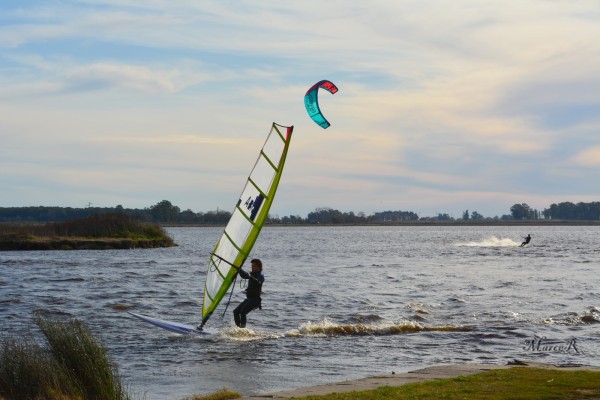 Foto 3/solo deporte