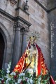 Virgen de la Luz