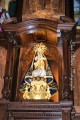 Virgen de la Luz