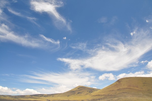 Foto 5/la Payunia, Malargue, Mendoza.-