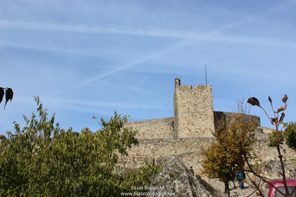 Foto 3/Marvao, Portugal