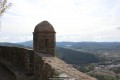 Marvao, Portugal