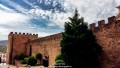 Plasencia, capital del Jerte