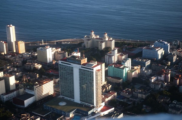 Foto 1/La Habana