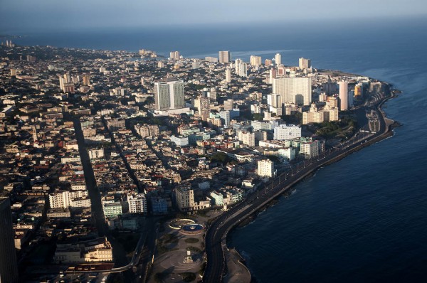 Foto 3/La Habana