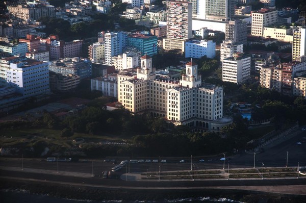 Foto 4/La Habana