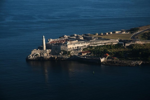 Foto 5/La Habana