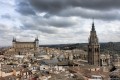 Toledo, la ciudad Imperial