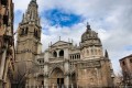 Toledo, la ciudad Imperial