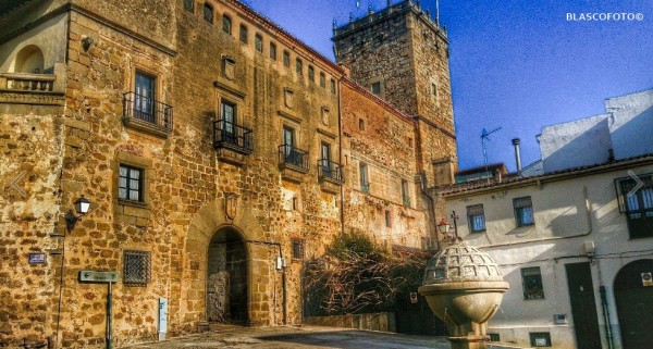 Foto 4/Plasencia, La Perla del Jerte