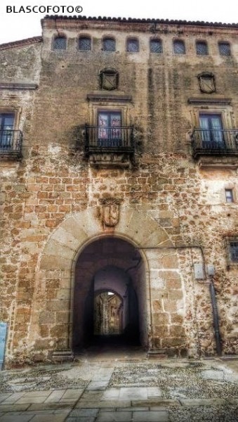 Foto 5/Plasencia, La Perla del Jerte