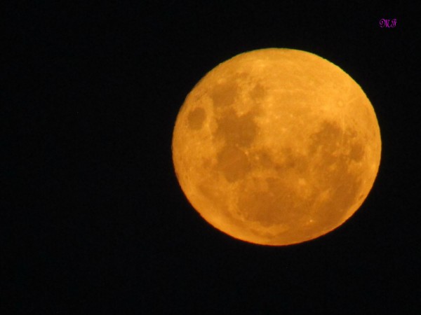 Foto 5/Puente a las lunas de colores