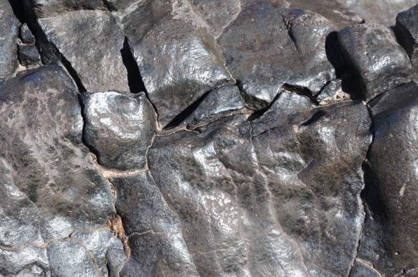 Foto 2/tierra de volcanes Payunia (Malargue-Mendoza)