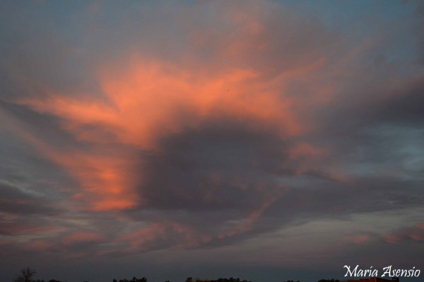 Foto 5/CIELOS DE OTOO