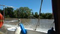 Rio Tigre