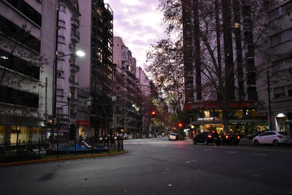 Foto 1/Recoleta