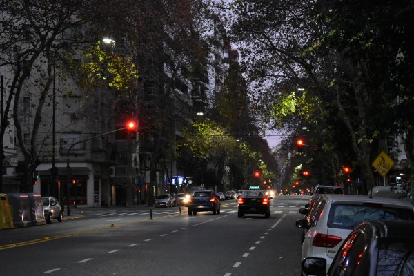 Foto 4/Recoleta