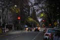 Recoleta