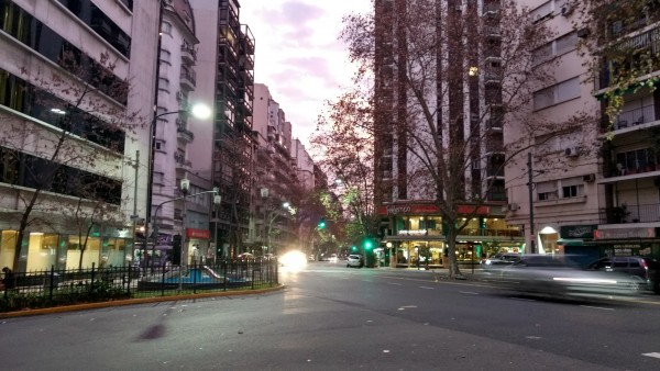 Foto 5/Recoleta