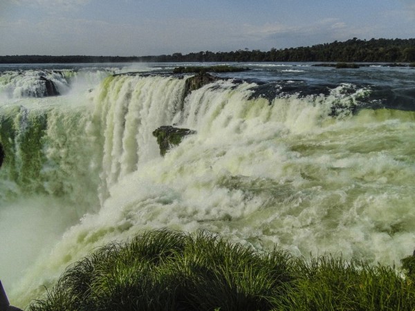 Foto 4/AGUA!!!!