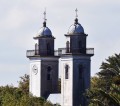 Basilica del Santsimo Sacramento