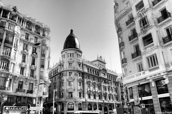 Foto 4/Madrid