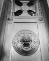 Cementerio de Recoleta