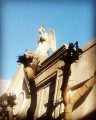 Cementerio de Recoleta