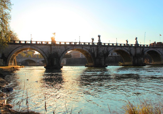 Foto 1/Ro Tiber