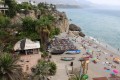 Nerja, Mlaga